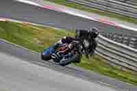 cadwell-no-limits-trackday;cadwell-park;cadwell-park-photographs;cadwell-trackday-photographs;enduro-digital-images;event-digital-images;eventdigitalimages;navarra;no-limits-trackdays;peter-wileman-photography;racing-digital-images;trackday-digital-images;trackday-photos